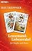 Lenormand Liebesorakel: für Singles und Paare by Iris Treppner