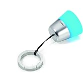 Troika TOR10 Pocket Lamp Anahtarlık