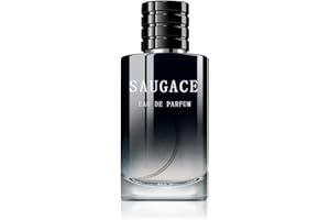 Eau de Toilette Hommes Parfum,Eau de Cologne Parfum pour homme,Parfum Léger boisé,100ml Parfum Eau de Cologne aux pour hommes attire les femmes