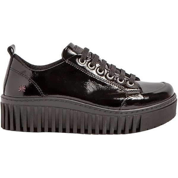 Art Company 1535 NAPPA SHINNY JUNGLE/BRIGHTON GREEN