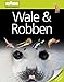 memo Wissen entdecken. Wale & Robben: Das Buch mit Poster! by 