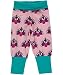 Maxomorra Baby Girls' Trousers pink pink -  pink - 3-6 Months