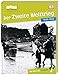 memo Wissen entdecken. Der Zweite Weltkrieg: 1939-1945. Das Buch mit Poster! by 