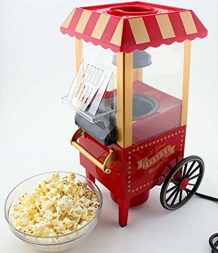 Popcorn Machine Offers Popcorn Makers At Cheapest Price Indiaoff