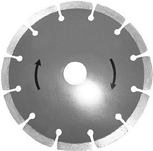 Güde 2 Stück DIAMANT TRENNSCHEIBE 150 MM Für MD 1700 NEU