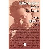 Son Bakışta Aşk