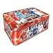 Produktbild Match Attax 2012/ 2013 Trading Card Collectors Tin