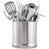 Suchergebnis auf Amazon.de für: Küchenutensilien Behälter