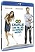 CHARLIE, LES FILLES LUI DISENT MERCI - BLURAY [Non censuré]