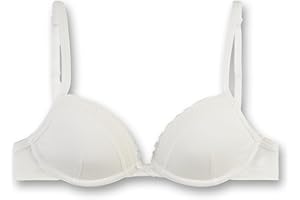 Sanetta 344655 Sujetador Niñas