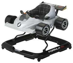 jane formula kid baby walker