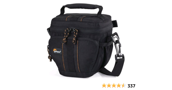 lowepro adventura tlz 15