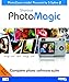Produktbild PhotoMagic