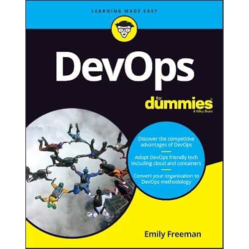 AWS-DevOps Fragen&Antworten