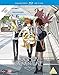 Digimon Adventure Tri The Movie Part 4 Collectors Edition Bluray [Blu-ray] [Reino Unido]