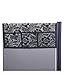 Kuber Industries™ Fridge Top Cover in Velvet Touch (Standard) RS.329.00