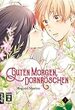 Guten Morgen, Dornröschen! 03 by
