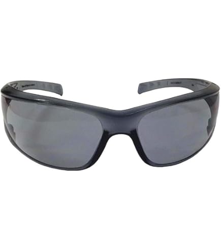 Occhiali Di Protezione 3M Virtua - Antigraffio E Anti-Appannamento, Confezione Da 5