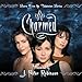 Produktbild Charmed [Ltd.Edition]