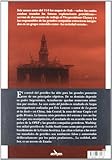 Image de La cara oculta del petróleo (Pensamiento Politico)