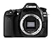 Produktbild Canon EOS 80D Body