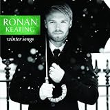 Winter Songs by Ronan Keating (2009-11-10) - Ronan Keating