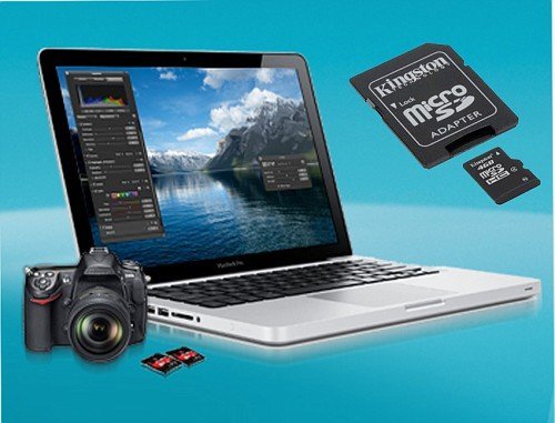 32Â GB Micro SD scheda di memoria SDHC per tablet/iPad/Ipone/Smart Phone (incluso adattatore SD libero) per PC/laptop/desktop/fotocamera/videocamera/iPhone 3Â 4Â 5/Nokia/Samsung Galaxy S2Â S3Â S4Â S5Â S6Â SanDisk 32Â GB 32Â G 32Â G Sony Ericson Matorola LG HTC BlackBerry ad alta capacitÃ  di TF