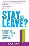 Image de Stay or Leave?