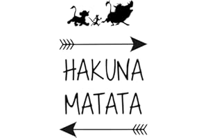 Capitan Vinilo - Vinilos de Pared Decorativos Infantiles - Vinilo Pared Infantil - Pegatinas Pared Decorativas - Pegatinas Decorativas Pared Infantil (20x30cm, Nº08)