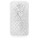 Rsbl Ecoins 999 Silver Bar 10 grams (RSBL-10) RS.867.00