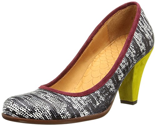 « Click to Enlarge and to go to Amazon »