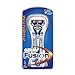 Produktbild Gillette Fusion Phenom Rasierer