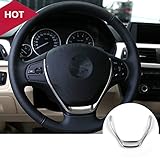 Material: ABS Farbe: wie abgebildet.