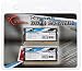 Produktbild G.Skill SO-DIMM 32 GB DDR4-2666 Kit Arbeitsspeicher, F4-2666C19D-32GRS, Ripjaws