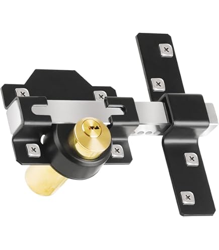 INCREWAY Lüftungsschlitze Aus Edelstahl – 50 Stück, Ø 35 Mm | Rundes Netz-Design Für Schrank, Regal & Schublade | Rostfrei & Einfach Zu Montieren