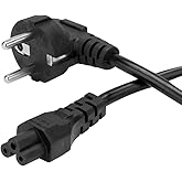 S-link SL-D48 1.5m 0.5mm Notebook Power Kablo