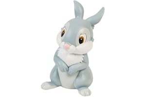 WIDDOP AND CO Disney Baby mágico Inicios Tambor Caja de Dinero