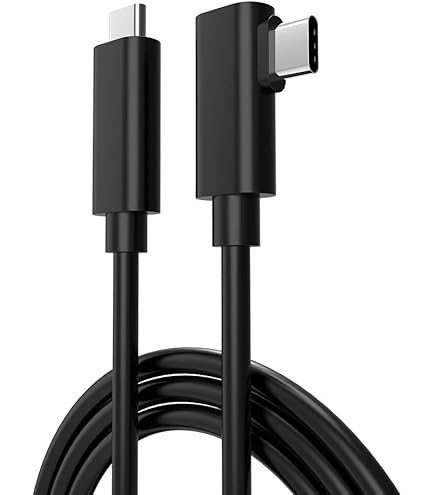 Cavo di ricarica Super veloce USB tipo C 7A per Huawei P40 P30 Mate 40
