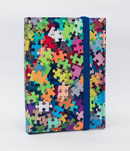 ANVAL Funda para EBOOK Billow Multimedia Color 7