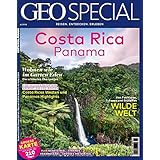 GEO Special / GEO Special 06/2018 - Costa Rica