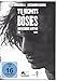 Tu nichts Böses (OmU) [Alemania] [DVD]