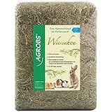 Agrobs Nagerheu 10 kg