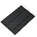 20Pcs Disposable Eyeliner Brush Applicator Strong Tip