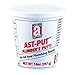 Produktbild ast-put [TM] Klempner Putty, 14 oz, Tan