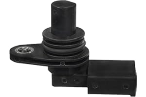 ATOMTEC CAMSHAFT POSITION SENSOR FITS FOR AUDI SEAT SKODA VW 1.4 1.6 036907601A