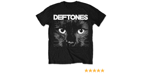 deftones sphynx