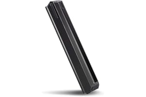 SUDSTY YOSE POWER Ebike Batterie 36V 13ah pour 36V 250W 350w 500W 700w Moteur avec USB pour NCM e vélo