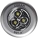 Produktbild Osram 583 Dot-it classic Grau
