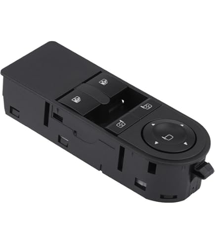Feu arrière droit OPEL TIGRA TwinTop (X04) 1.8 (R97) 5852198