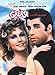 Produktbild Grease Is Still the Word: Piano, Voice, Guitar (Popular Shows)